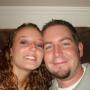 Elizabeth Bowers Photo 14