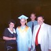 Ron Webster Photo 48