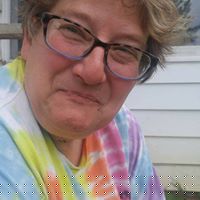 Lori Crenshaw Photo 8