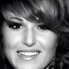 Jessica Klaus Photo 19