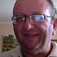 Daniel Gass Photo 6