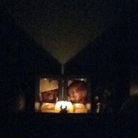 Ivy Anderson Photo 33