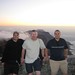 Paul Talbott Photo 8