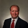 Michael Pugh Photo 2