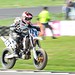Eric Rea Photo 17