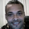 Shawn Morton Photo 29