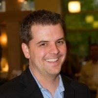 Joe Russo Photo 16