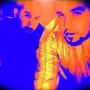 Mark Cano Photo 26