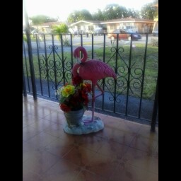 Marlene Garcia Photo 30