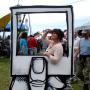 Judith Stevens Photo 12