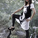 Irene Padilla Photo 33