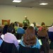 Linda Littleton Photo 22