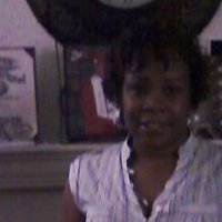 Tosha Robinson Photo 11
