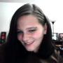 Christina Storey Photo 17