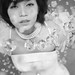 Lap Nguyen Photo 23