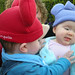 Gina Higginbotham Photo 12