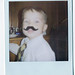 Jacob Carey Photo 6
