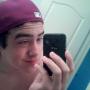 Andrew Starr Photo 46