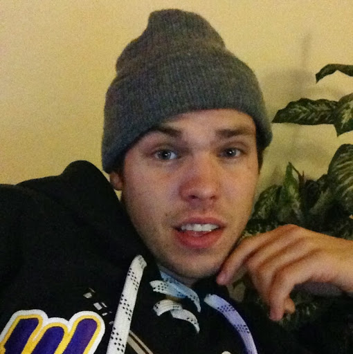 Jay Martin Photo 5