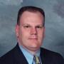 Chris Walther Photo 21