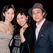 John Lin Photo 44