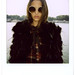 Georgina Martin Photo 12