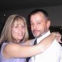 Sandra Hines Photo 26