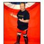 Richard Neeley Photo 14