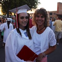 Kathleen Schneider Photo 42