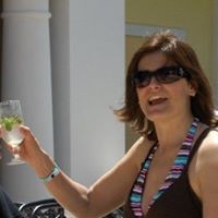 Susan Pereira Photo 25