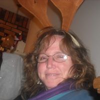 Elaine Miller Photo 28