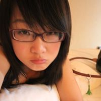 Ling Gu Photo 10