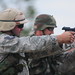 David Quam Photo 11