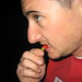 Josh Calvert Photo 22