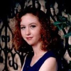 Patricia Green Photo 45