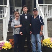 Jerry Workman Photo 22