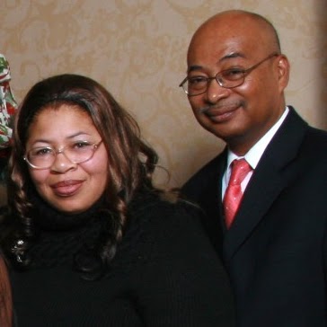 Juanita Neal Photo 35