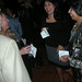 Jeffrey Barry Photo 32