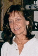 Mary Person Photo 24