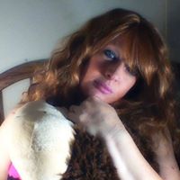 Rebecca Schuster Photo 29