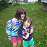 Jane Crowley Photo 4