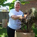Jenny Cunningham Photo 20