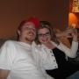 Patricia Spivey Photo 17