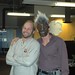 Steve Orman Photo 10