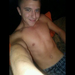 Cody Robinson Photo 27