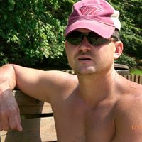 Mark Lipscomb Photo 18