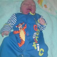 Jacob Fowler Photo 19