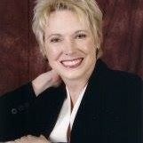 Roberta Perry Photo 28