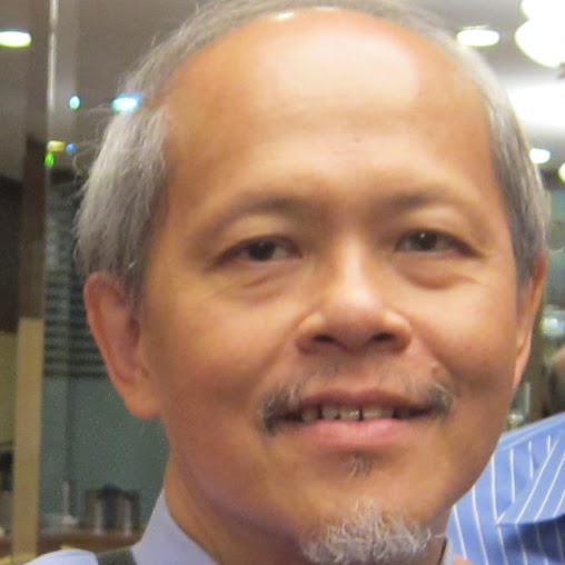 Larry Yee Photo 35