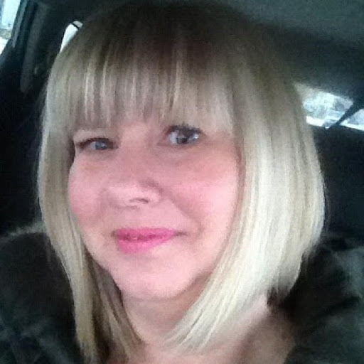 Brenda Reimer Photo 18
